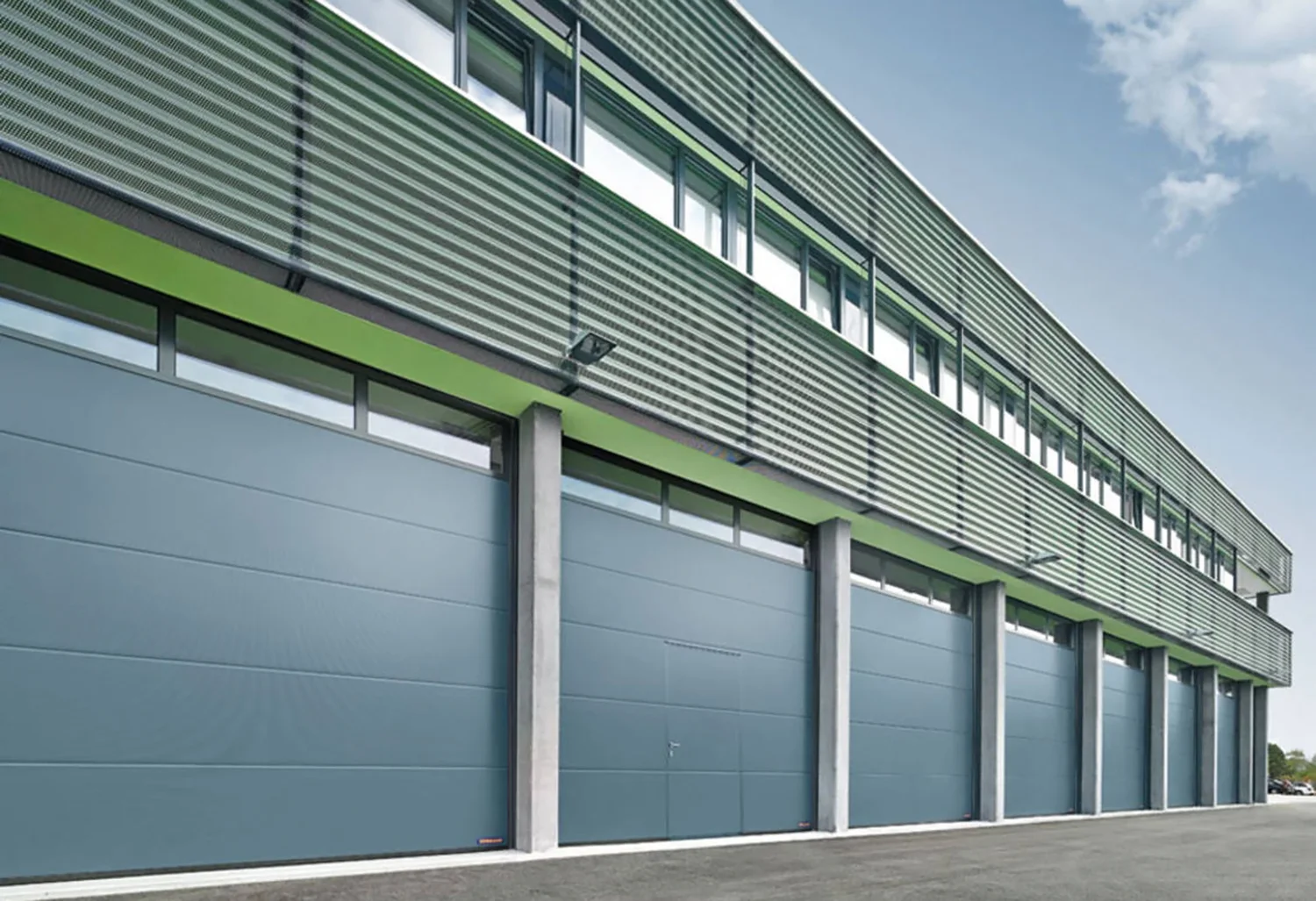 csm-industrie-sectionaltore